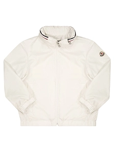 Farlak Hooded Jacket