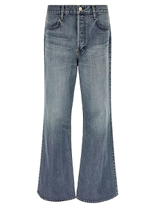 Fear Of God 70S Flared Jeans