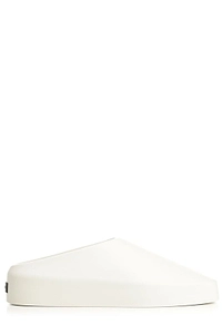Fear Of God California 2.0 Sculpted Clogs