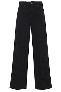 Farm Rio Richilieu Jeans