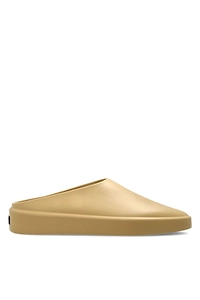 Fear Of God Essentials California 1 0 Mules