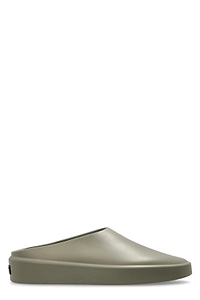 Fear Of God Essentials California 1.0 Slip-On Mules