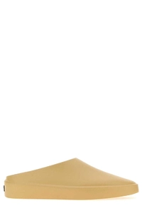Fear Of God Essentials California 1.0 Slides