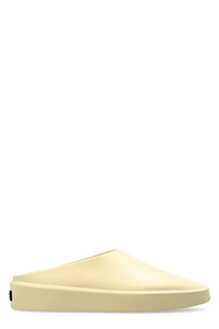 Fear Of God Essentials California 1.0 Slides