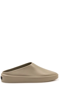 Fear Of God Essentials California Mules