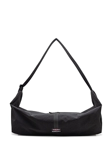 Fear Of God Essentials Large Shoulder Bag