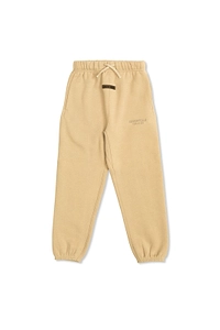 Fear Of God Essentials Kids Classic Fleece Sweatpants