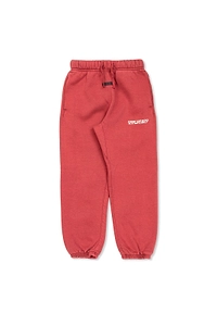 Fear Of God Essentials Kids Classic Sweatpants