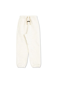 Fear Of God Essentials Kids Classic Sweatpants