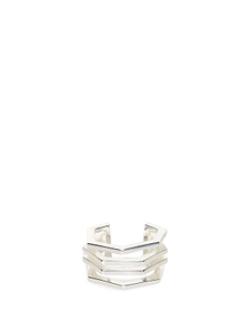 Federica Tosi Serena Multi-Band Ring
