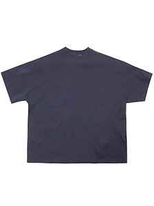 Fear Of God Essentials Kids Signature 90S T-Shirt