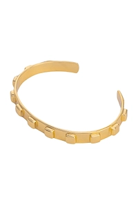 Sophie Studded Bracelet