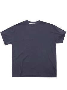 Fear Of God Essentials Kids Signature Classic T-Shirt