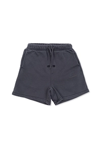 Fear Of God Essentials Kids Signature Classic Sweatshorts