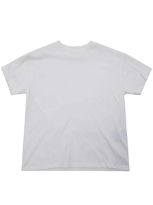 Fear Of God Essentials Kids Signature Classic T-Shirt