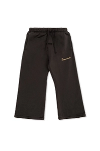 Fear Of God Essentials Kids Training Flare Sweatpants