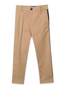 Fay Kids Chino Pants