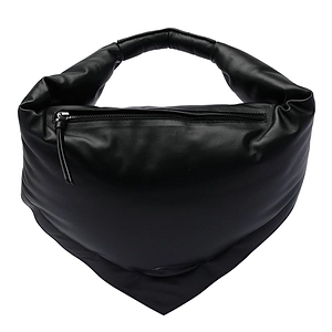 Maxi Tortellino Tote Bag