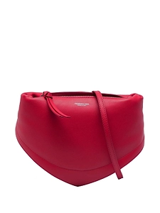 Federico Cina Mini Tortellino Tote Bag