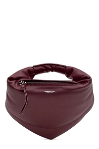 Federico Cina Mini Tortellino Tote Bag
