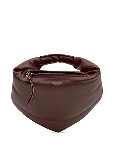 Federico Cina Mini Tortellino Tote Bag