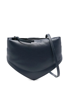 Federico Cina Mini Tortellino Tote Bag