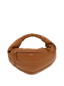 Federico Cina Mini Tortellino Tote Bag