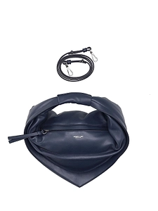 Tortellino Shoulder Bag