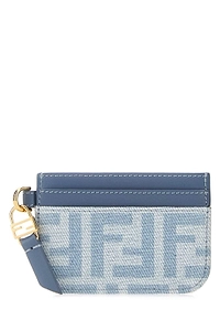 Baguette Card Case