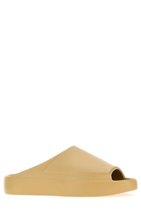 Los Feliz Slide Sandals