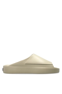 Fear Of God Essentials Los Feliz Slides