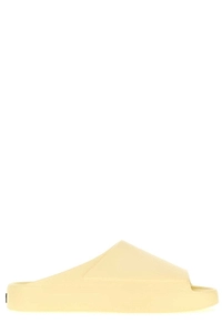 Fear Of God Essentials Los Feliz Slide Sandals