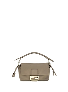 Baguette Small Shoulder Bag