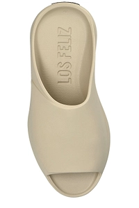 Fear Of God Essentials Los Feliz Slides