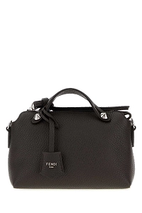 Fendi By The Way Mini Handbag