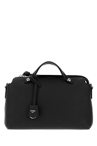Fendi By The Way Medium Shoulder Bag