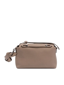 By The Way Selleria Medium Shoulder Bag