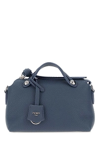 Fendi By The Way Soft Mini Tote Bag