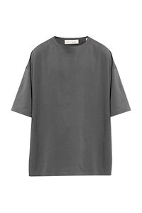 Fear Of God Essentials Oversized T-Shirt