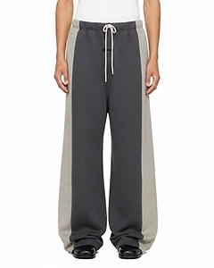 Fear Of God Essentials Panelled Lounge Pants