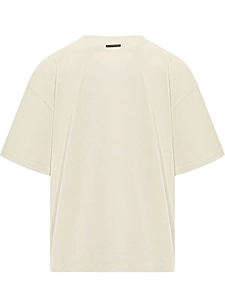 Fear Of God Essentials Ponte Modern T-Shirt