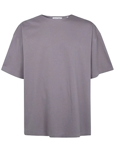 Fear Of God Essentials Ponte Modern T-Shirt