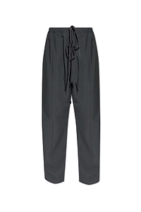 Fear Of God Essentials Relaxed Track Pants