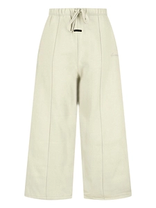 Fear Of God Essentials Relaxed Pants