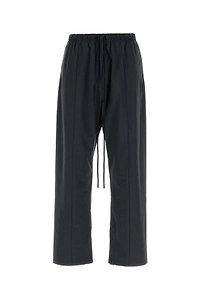 Fear Of God Essentials Relaxed Track Pants