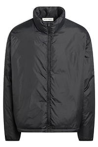 Fear Of God Essentials Ripstop Puffer Jacket