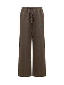 Fear Of God Essentials Satin Lounge Sweatpants