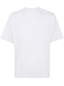 Fear Of God Essentials Script Logo T-Shirt