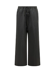 Fear Of God Essentials Satin Lounge Sweatpants