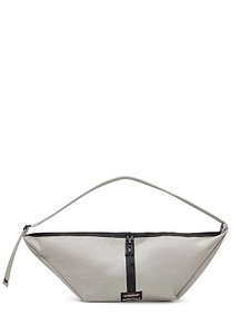 Fear Of God Essentials Shell Shoulder Bag